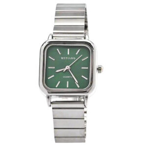 ea524606e8149579b3bdf54134f8b882e791ca56_1701473656