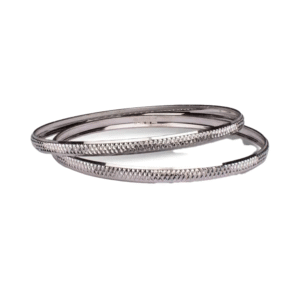 النگو-نقره001