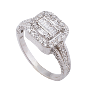 انگشتر-نقره001