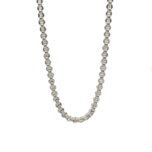 زنجیرنقره001