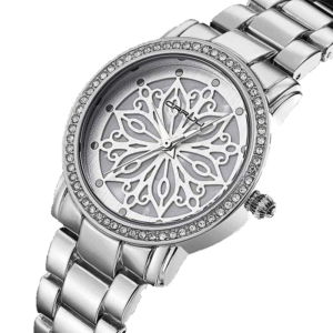 ساعت-اسپرت-زنانه