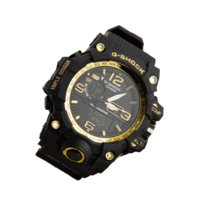 ساعت-اسپرت-مردانه