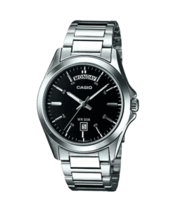 ساعت-مردانه-کلاسیک