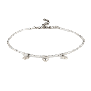 پابند-نقره001