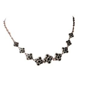 گردنبند-نقره001